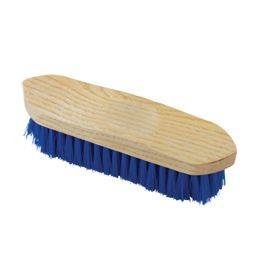 Showtime Dandy Soft Bristle  Brush