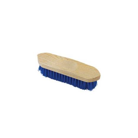 Showtime Dandy Soft Bristle Brush