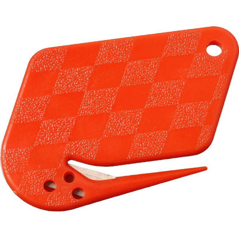 Tough1 Braiding Band Cutter