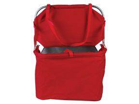 Steel Portable Folding Feeder