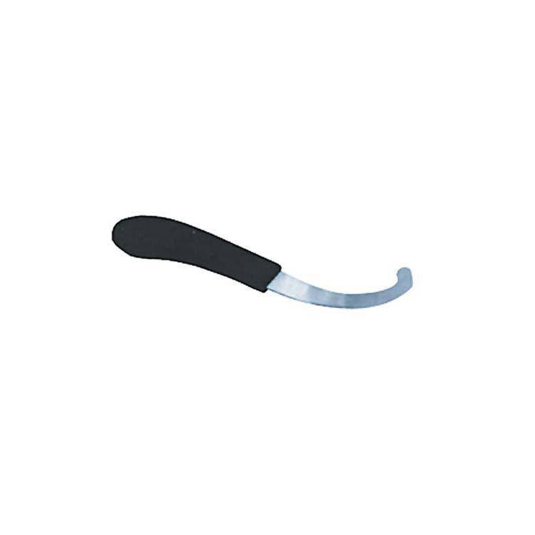 Bot Egg Knife for Horses