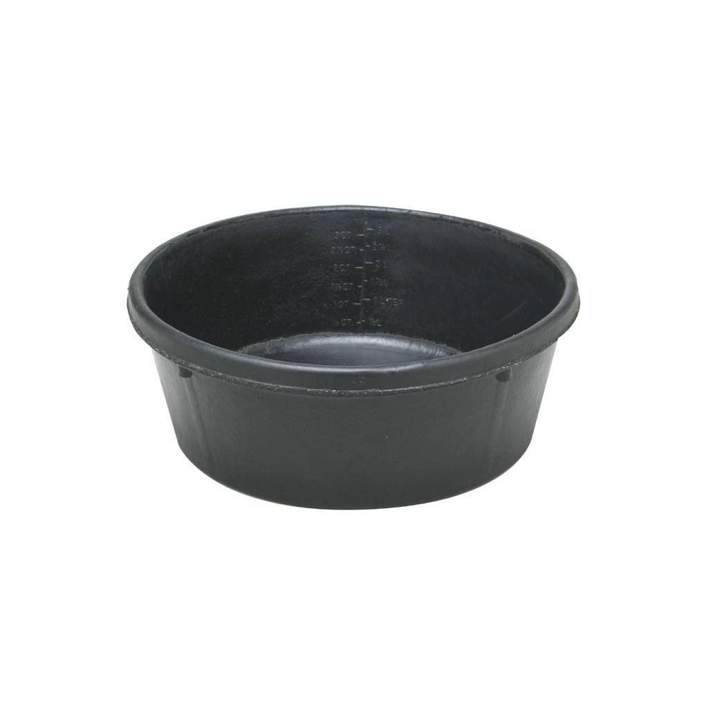 FortiFlex Feeder Pan CR40