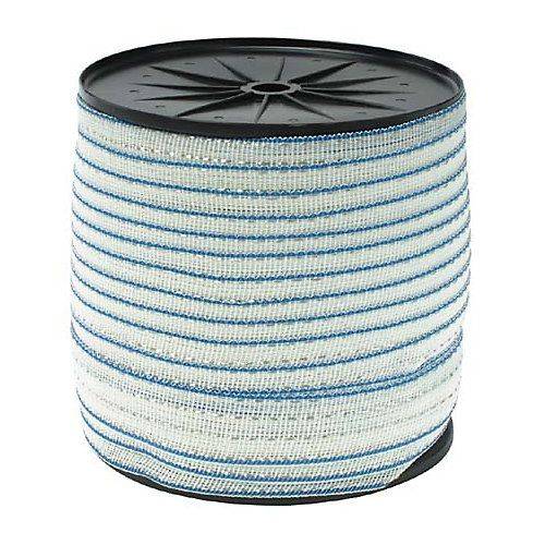 Field Guardian 2In Polytape Classic 18 Wire