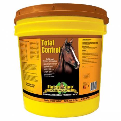 Finish Line Total Control 6 In 1