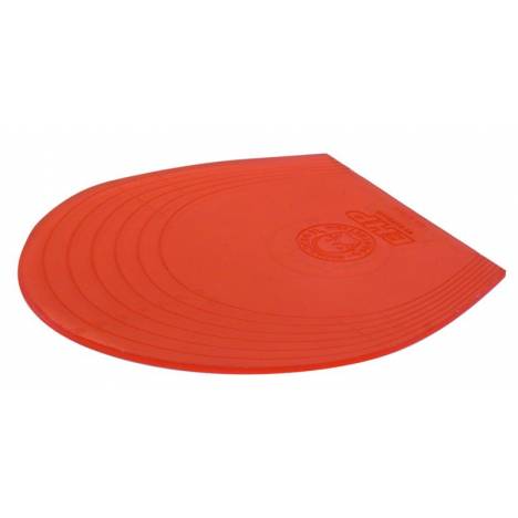 Cavallo Gel Pad