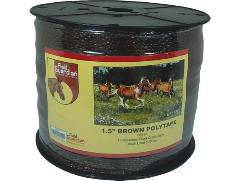 Field Guardian Polytape