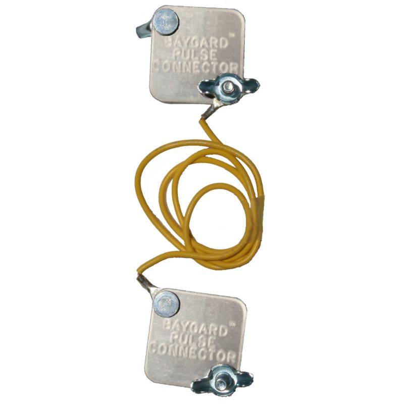 Baygard Tape-to-Tape Connector