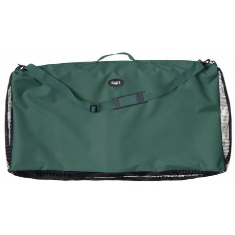 Tough1 Heavy Nylon Saddle Blanket Protector/Carrier