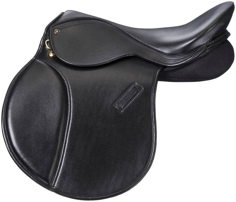 Equitare Newport All Purpose Saddle