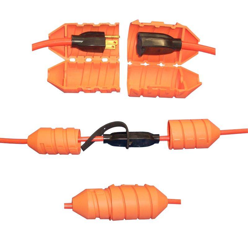 Farm Innovators Cord Connect