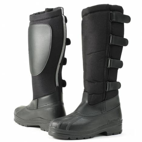 Ovation Blizzard Winter Boots