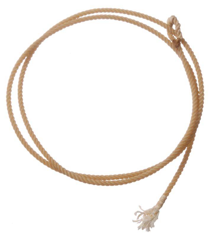 Tough1 Nylon Professional Pigging String