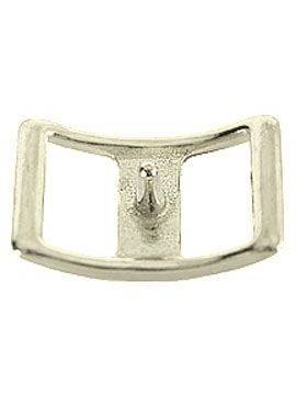 Conway Buckle - 6 Pack
