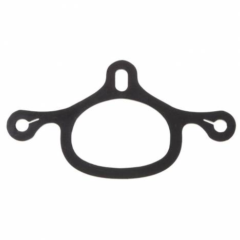 Tough1 Spur Tie Downs