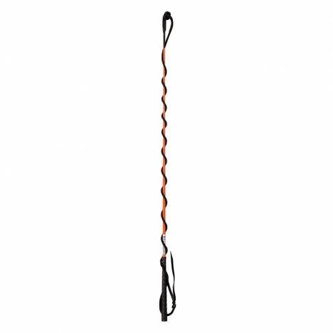 Tough1 4' Training Whip with Popper