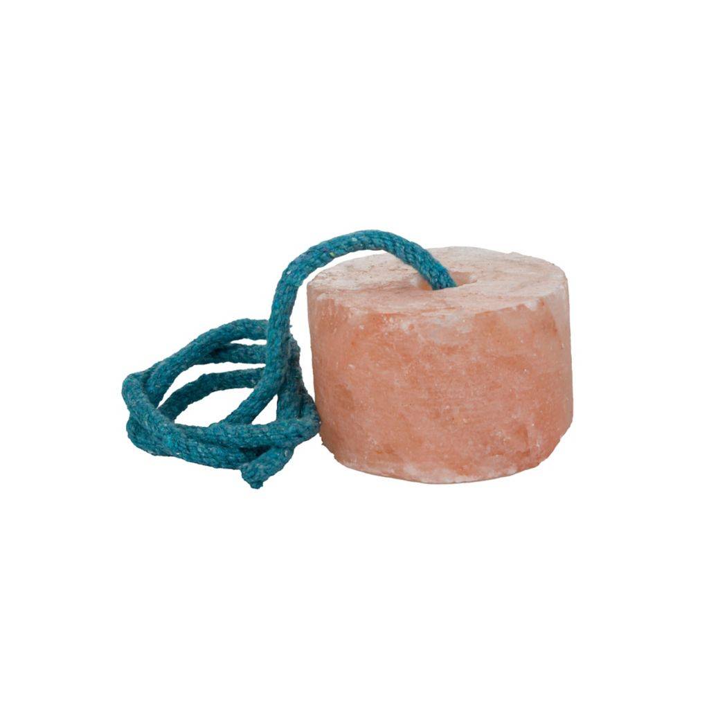 Gatsby 100% Natural Himalayan Tooled Rock Salt