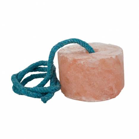 Gatsby 100% Natural Himalayan Tooled Rock Salt