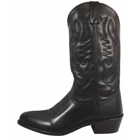 Smoky Mountain Mens Denver Western Boots