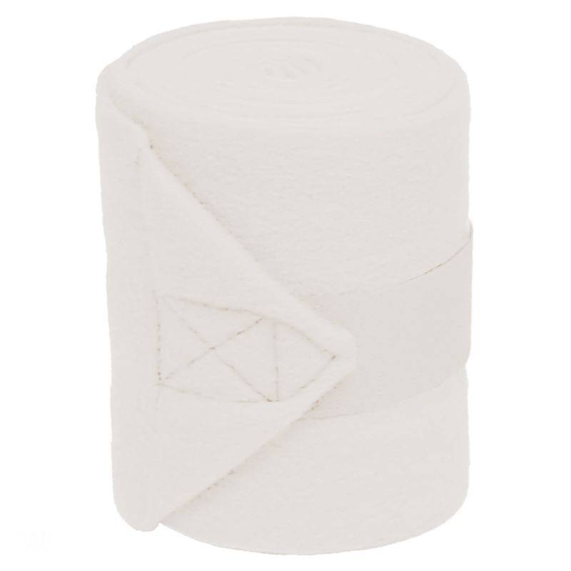 Basic Polo Wrap - Set of 4