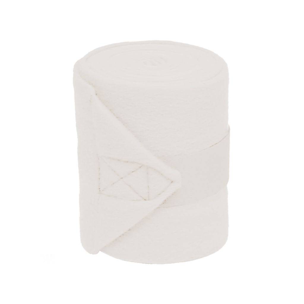 Basic Polo Wrap - Set of 4