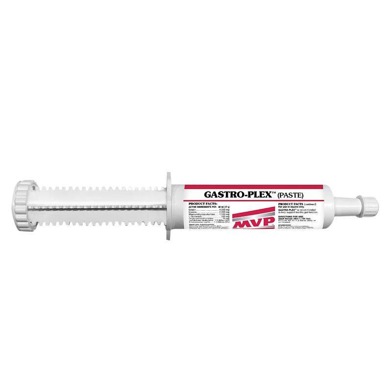 MVP Gastro-Plex Paste