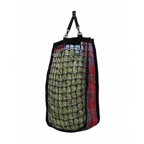 Kensington Deluxe Slow Feed Hay Bag