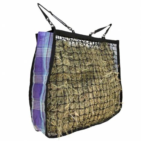 Kensington Deluxe Slow Feed Hay Bag