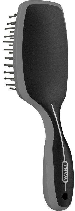 Wahl Mane and Tail Brush
