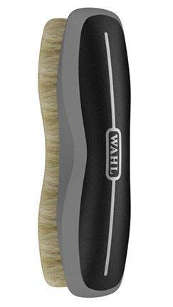 Wahl Soft Body Brush