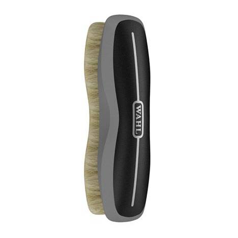 Wahl Soft Body Brush