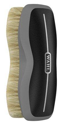 Wahl Face Brush