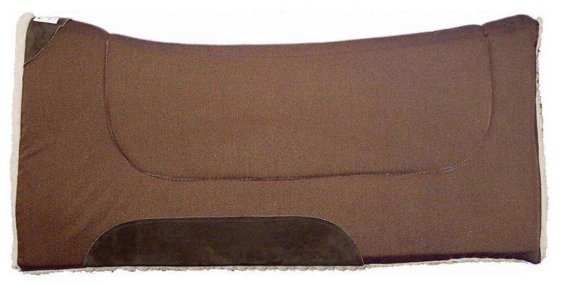 Diamond Wool Comfort Cutter Pad