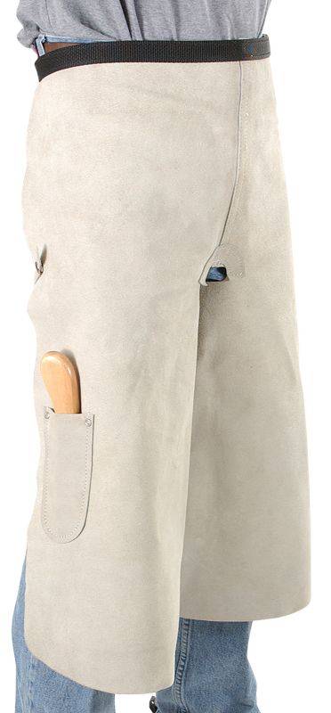 Tough1 Deluxe Farrier Apron