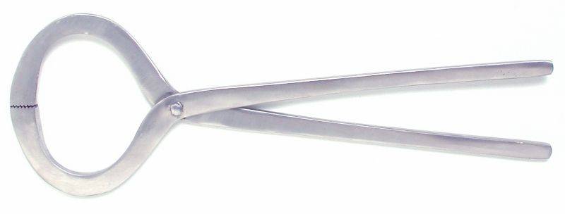 Tough1 Large Hoof Tester