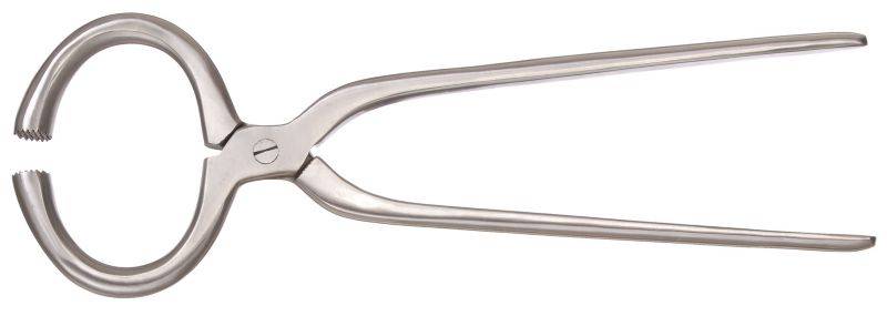 Tough1 Professional Hoof Tester