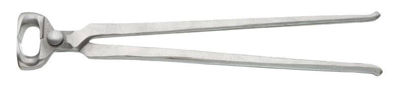 Tough1 Professional 14" Race Nipper