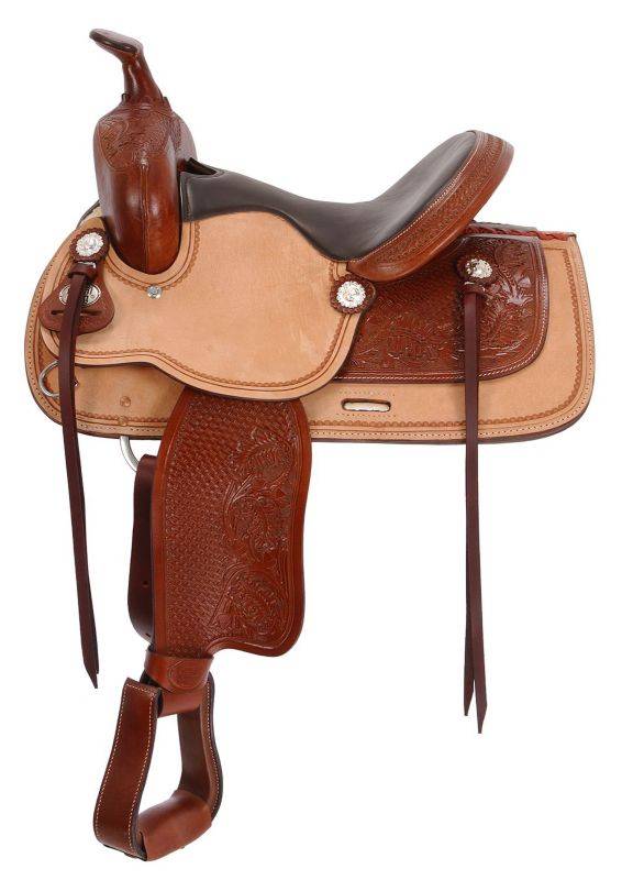 ROYAL KING Jr. Premier