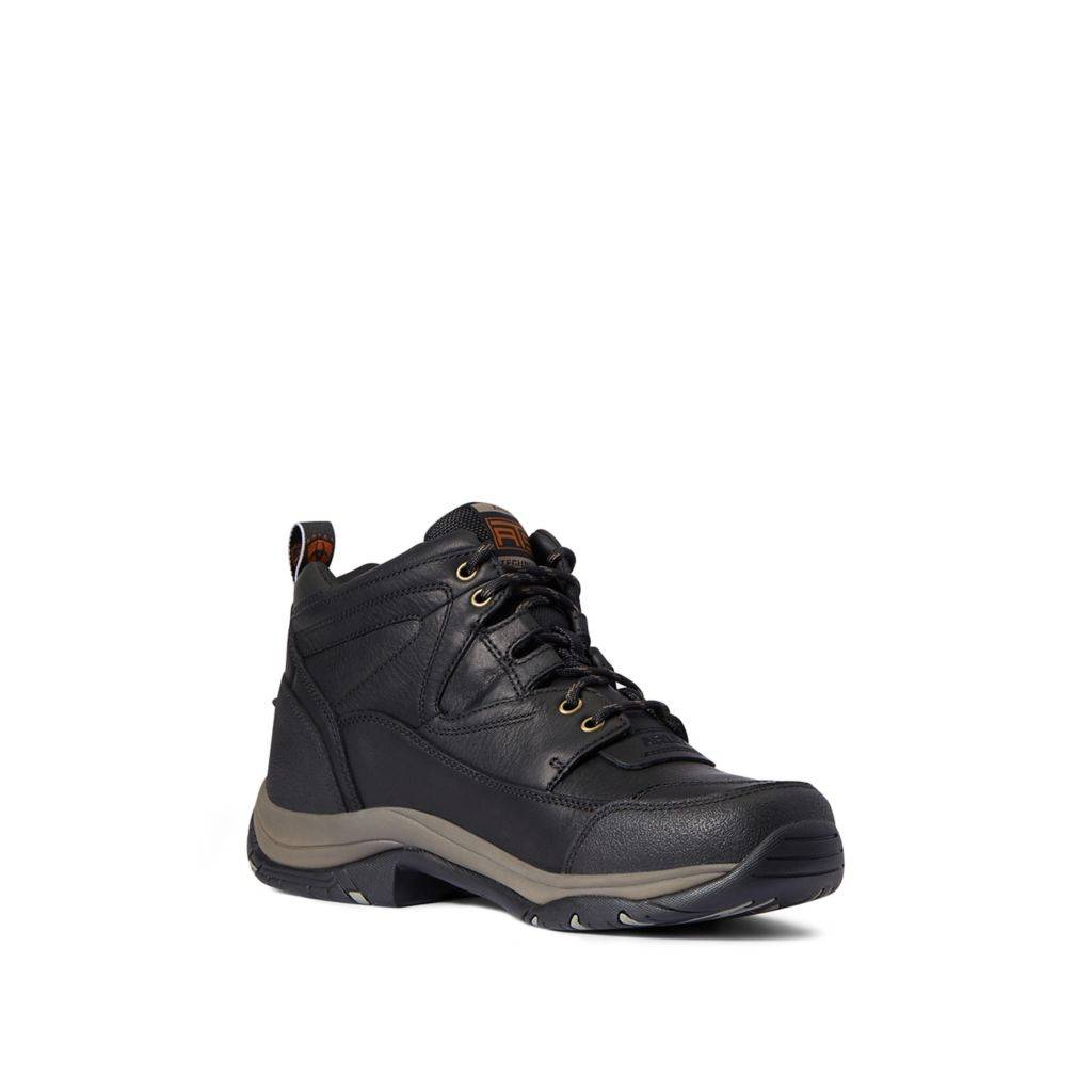 Ariat Mens Terrain H2O Boots