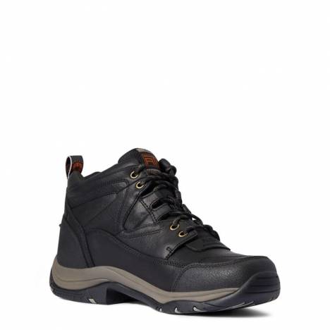 Ariat Mens Terrain H2O Boots