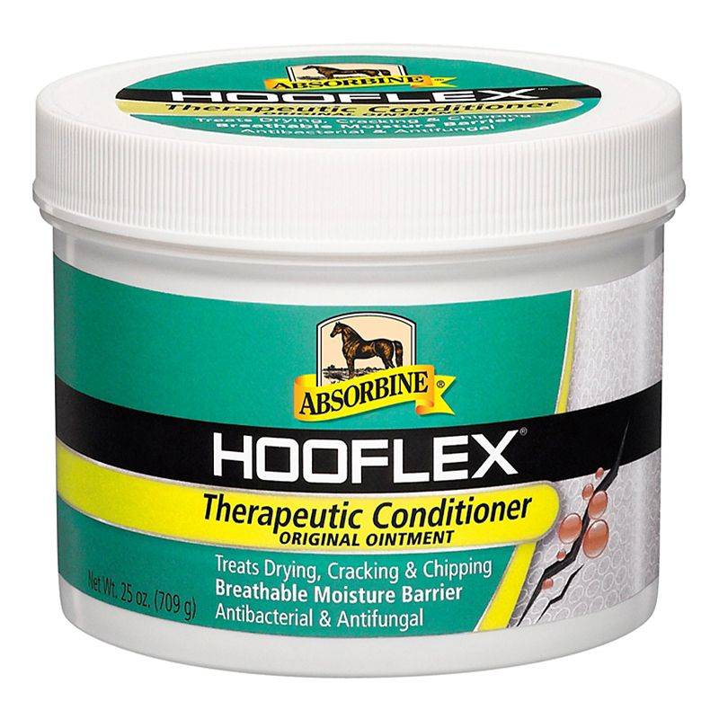 Absorbine HooflexOriginal Ointment