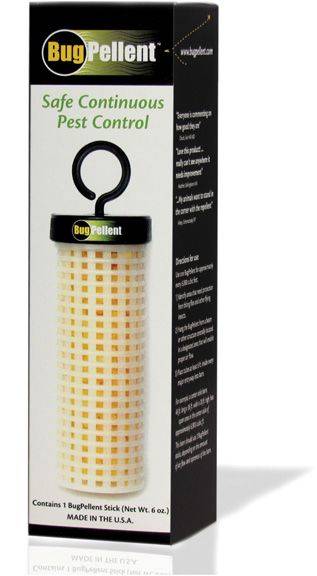 BugPellent Starter Kit