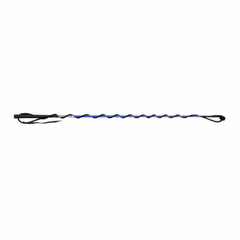 Tough1 Youth Training Whip with 4.5' Lash