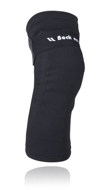 Back On Track Knee Brace with Strap