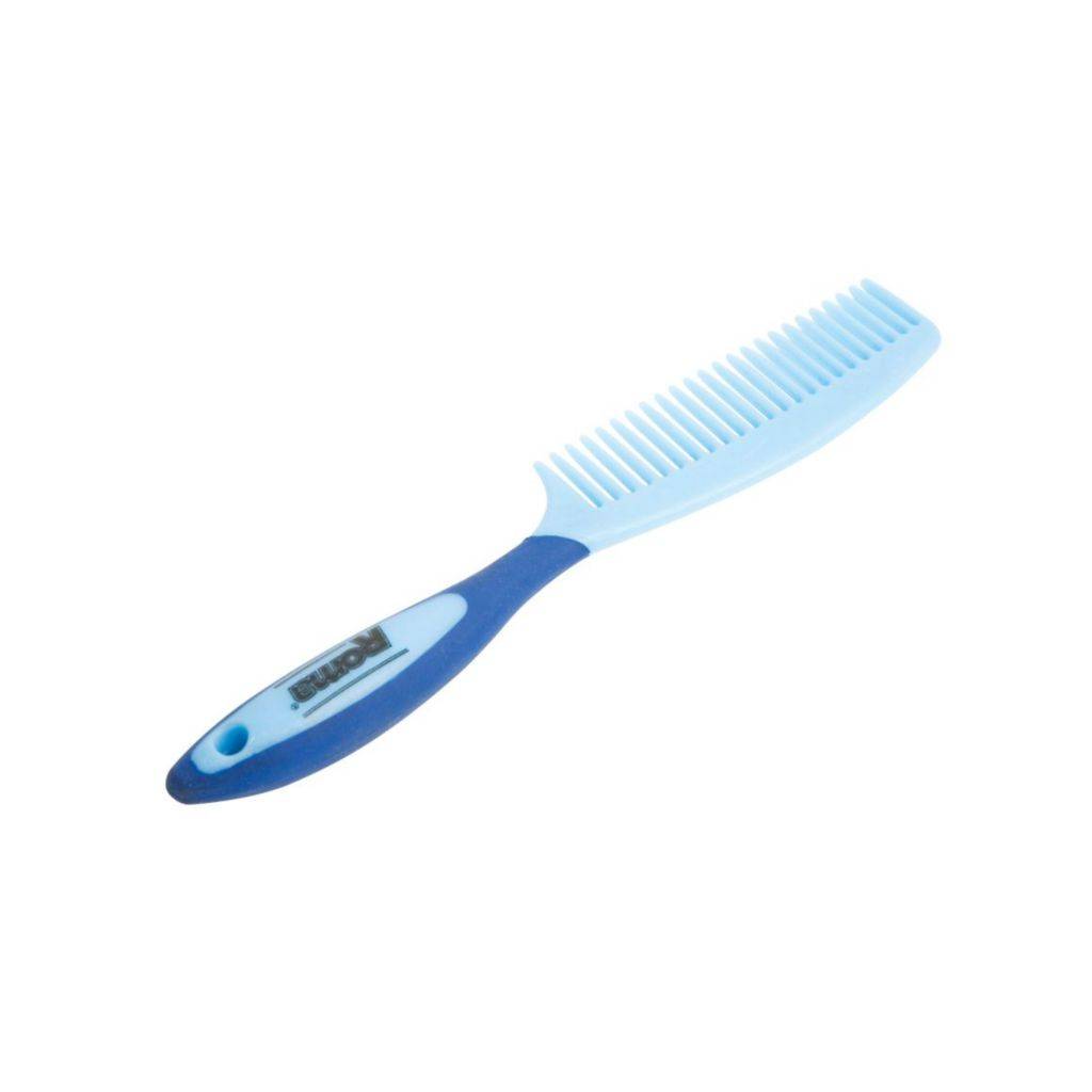 Roma Soft Touch Mane/Tail Comb