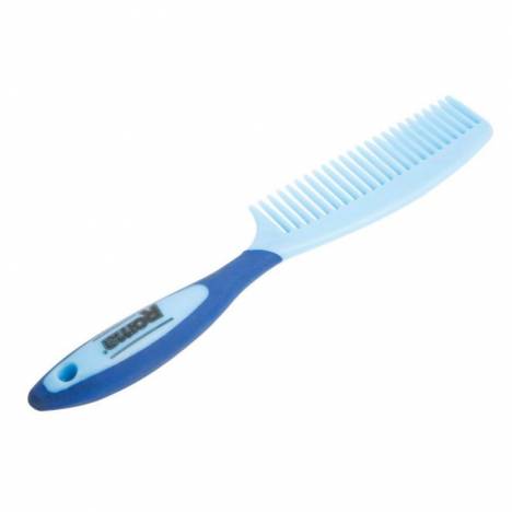 Roma Soft Touch Mane/Tail Comb