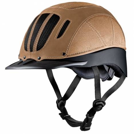 Troxel Sierra Low-Profile Helmet