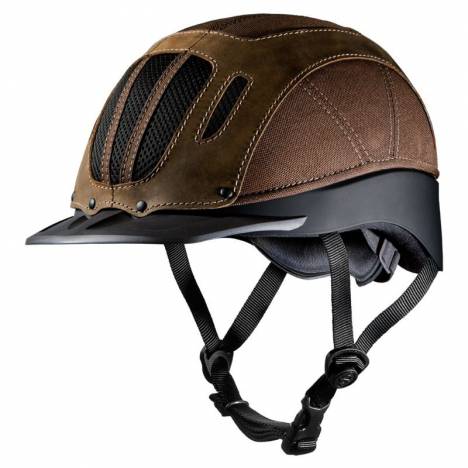 Troxel Sierra Low-Profile Helmet