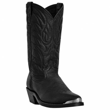 Dan Post Laredo Mens East Bound Western Boots