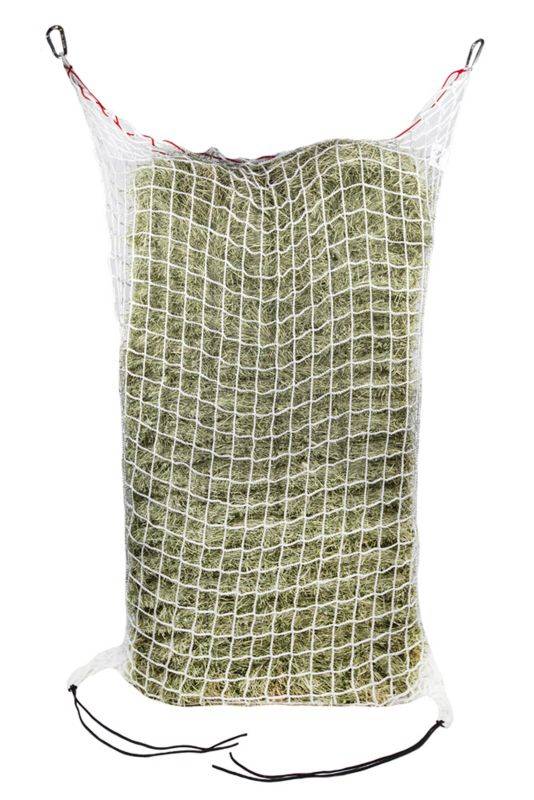 Freedom Feeder Full Bale Net/3 String Bale