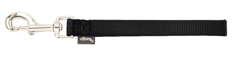 Weaver Leather Goat Lead